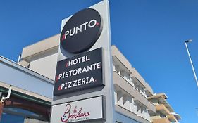 Hotelristorante Il Punto